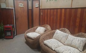 Hostal Klein